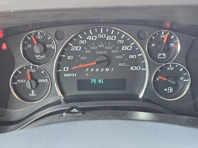 New 2025 Chevrolet Express 3500 - photo 1