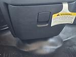 2025 Chevrolet Express 3500 Regular Cab DRW RWD Cutaway for sale #253745 - photo 16