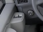 2025 Chevrolet Express 3500 Regular Cab DRW RWD Cutaway for sale #253745 - photo 22