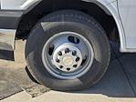 2025 Chevrolet Express 3500 Regular Cab DRW RWD Cutaway for sale #253745 - photo 8