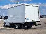 2025 Chevrolet Express 3500 Regular Cab DRW RWD Cutaway for sale #253746 - photo 2