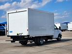 2025 Chevrolet Express 3500 Regular Cab DRW RWD Cutaway for sale #253746 - photo 3