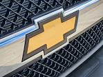 2025 Chevrolet Express 3500 Regular Cab DRW RWD Cutaway for sale #253746 - photo 6
