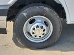 2025 Chevrolet Express 3500 Regular Cab DRW RWD Cutaway for sale #253746 - photo 7