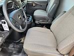 2025 Chevrolet Express 3500 Regular Cab DRW RWD Cutaway for sale #253746 - photo 8