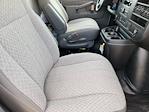 2025 Chevrolet Express 3500 Regular Cab DRW RWD Cutaway for sale #253746 - photo 9