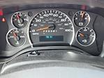 2025 Chevrolet Express 3500 Regular Cab DRW RWD Cutaway for sale #253746 - photo 11