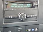 2025 Chevrolet Express 3500 Regular Cab DRW RWD Cutaway for sale #253746 - photo 12