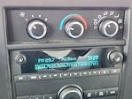 2025 Chevrolet Express 3500 Regular Cab DRW RWD Cutaway for sale #253746 - photo 14
