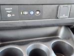 2025 Chevrolet Express 3500 Regular Cab DRW RWD Cutaway for sale #253746 - photo 15