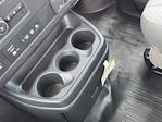 2025 Chevrolet Express 3500 Regular Cab DRW RWD Cutaway for sale #253746 - photo 16