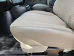 2025 Chevrolet Express 3500 Regular Cab DRW RWD Cutaway for sale #253746 - photo 17