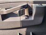 2025 Chevrolet Express 3500 Regular Cab DRW RWD Cutaway for sale #253746 - photo 18