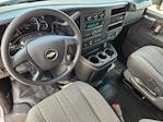 2025 Chevrolet Express 3500 Regular Cab DRW RWD Cutaway for sale #253746 - photo 19