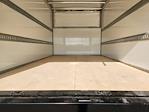 2025 Chevrolet Express 3500 Regular Cab DRW RWD Cutaway for sale #253746 - photo 21