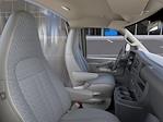 New 2025 Chevrolet Express 3500 139 WB Cutaway for sale #253747 - photo 17