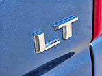 2024 Chevrolet Silverado 1500 Crew Cab 4WD Pickup for sale #253758A1 - photo 10