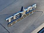 2024 Chevrolet Silverado 1500 Crew Cab 4WD Pickup for sale #253758A1 - photo 11
