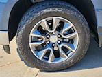 2024 Chevrolet Silverado 1500 Crew Cab 4WD Pickup for sale #253758A1 - photo 12