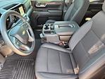 2024 Chevrolet Silverado 1500 Crew Cab 4WD Pickup for sale #253758A1 - photo 13