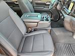 2024 Chevrolet Silverado 1500 Crew Cab 4WD Pickup for sale #253758A1 - photo 14