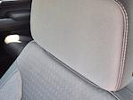 2024 Chevrolet Silverado 1500 Crew Cab 4WD Pickup for sale #253758A1 - photo 15