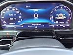 2024 Chevrolet Silverado 1500 Crew Cab 4WD Pickup for sale #253758A1 - photo 16