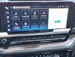 2024 Chevrolet Silverado 1500 Crew Cab 4WD Pickup for sale #253758A1 - photo 17