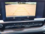 2024 Chevrolet Silverado 1500 Crew Cab 4WD Pickup for sale #253758A1 - photo 18
