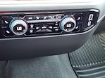 2024 Chevrolet Silverado 1500 Crew Cab 4WD Pickup for sale #253758A1 - photo 19