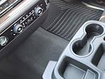 2024 Chevrolet Silverado 1500 Crew Cab 4WD Pickup for sale #253758A1 - photo 21