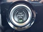 2024 Chevrolet Silverado 1500 Crew Cab 4WD Pickup for sale #253758A1 - photo 22