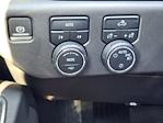 2024 Chevrolet Silverado 1500 Crew Cab 4WD Pickup for sale #253758A1 - photo 23