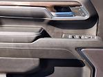2024 Chevrolet Silverado 1500 Crew Cab 4WD Pickup for sale #253758A1 - photo 24