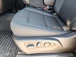 2024 Chevrolet Silverado 1500 Crew Cab 4WD Pickup for sale #253758A1 - photo 25