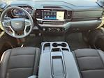 2024 Chevrolet Silverado 1500 Crew Cab 4WD Pickup for sale #253758A1 - photo 26