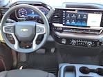 2024 Chevrolet Silverado 1500 Crew Cab 4WD Pickup for sale #253758A1 - photo 27