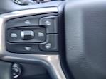 2024 Chevrolet Silverado 1500 Crew Cab 4WD Pickup for sale #253758A1 - photo 28