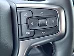 2024 Chevrolet Silverado 1500 Crew Cab 4WD Pickup for sale #253758A1 - photo 29
