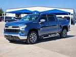 2024 Chevrolet Silverado 1500 Crew Cab 4WD Pickup for sale #253758A1 - photo 3