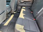2024 Chevrolet Silverado 1500 Crew Cab 4WD Pickup for sale #253758A1 - photo 30