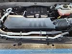 2024 Chevrolet Silverado 1500 Crew Cab 4WD Pickup for sale #253758A1 - photo 31