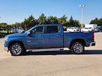 2024 Chevrolet Silverado 1500 Crew Cab 4WD Pickup for sale #253758A1 - photo 4