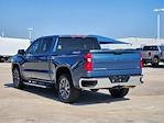 2024 Chevrolet Silverado 1500 Crew Cab 4WD Pickup for sale #253758A1 - photo 5