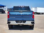 2024 Chevrolet Silverado 1500 Crew Cab 4WD Pickup for sale #253758A1 - photo 6