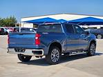 2024 Chevrolet Silverado 1500 Crew Cab 4WD Pickup for sale #253758A1 - photo 7