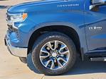 2024 Chevrolet Silverado 1500 Crew Cab 4WD Pickup for sale #253758A1 - photo 8