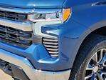 2024 Chevrolet Silverado 1500 Crew Cab 4WD Pickup for sale #253758A1 - photo 9