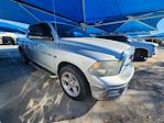 2012 Ram 1500 Crew Cab RWD Pickup for sale #253758B1 - photo 4