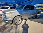 2012 Ram 1500 Crew Cab RWD Pickup for sale #253758B1 - photo 1